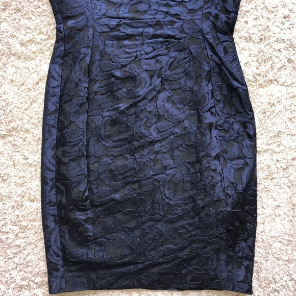 NWT Ralph Lauren Dress - Picture 5 of 7